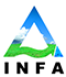 iSFM Kooperationspartner INFA